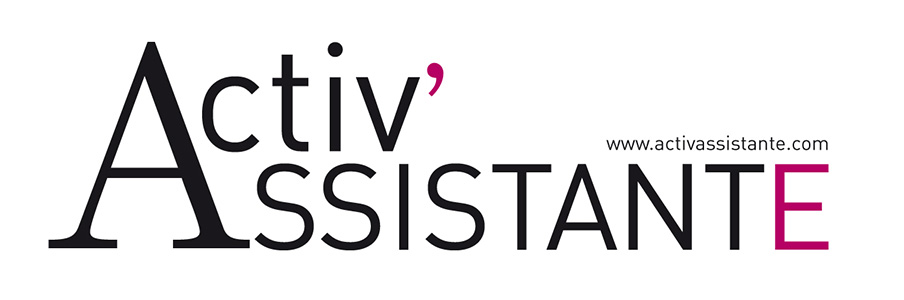activ-assistante activ-assistante