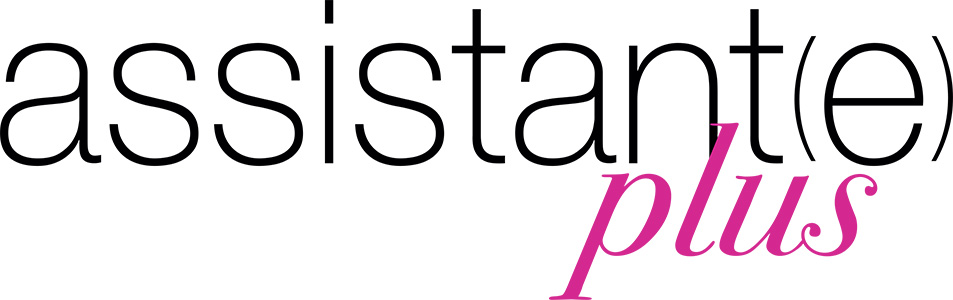 logo-assistanteplus
