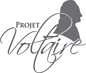 projet-voltaire-logo