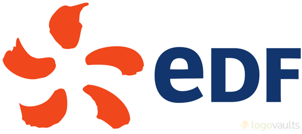 edf