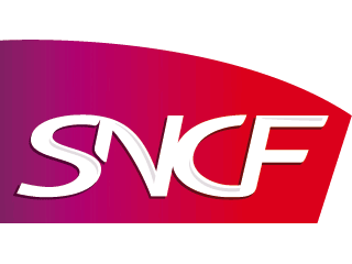 logo-SNCF