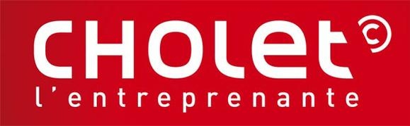 logo_Cholet