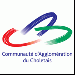 Cholet