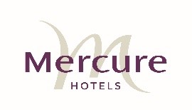 mercure