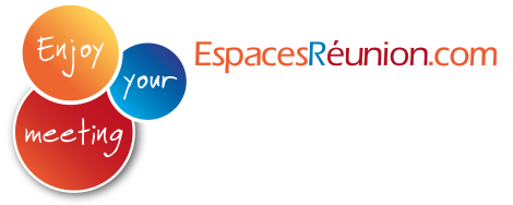 logo-espace-reunion