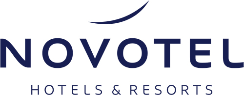 novotel