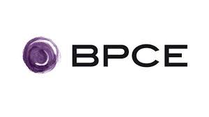 logo_bpce