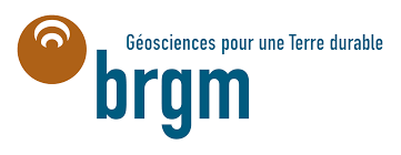 logo_brgm