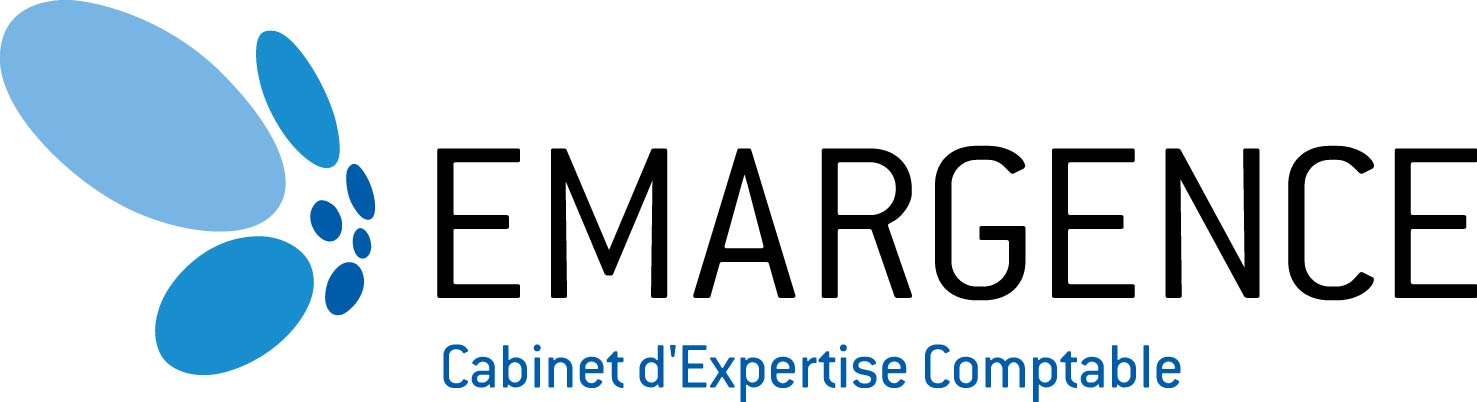 logo_emargence_cabinetEC