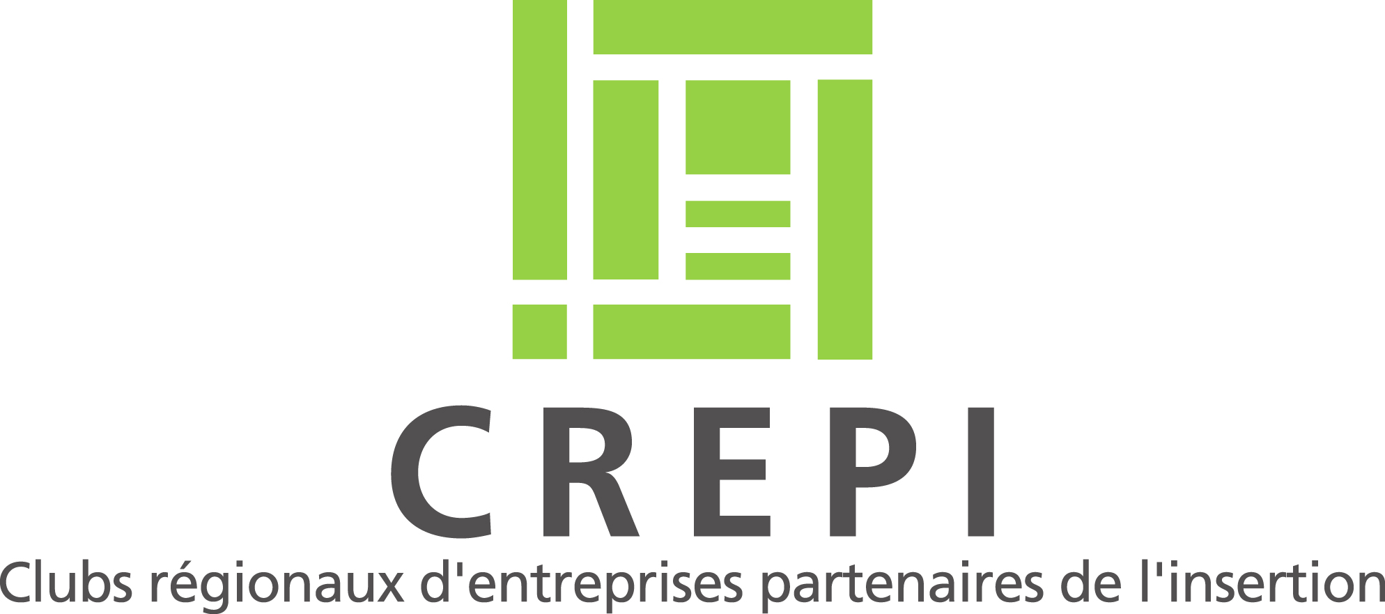 Logo_Fédération_Nationale_des_CREPI_-_2_couleurs