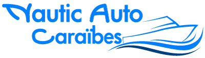 notic auto caraibe