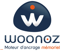 woonoze