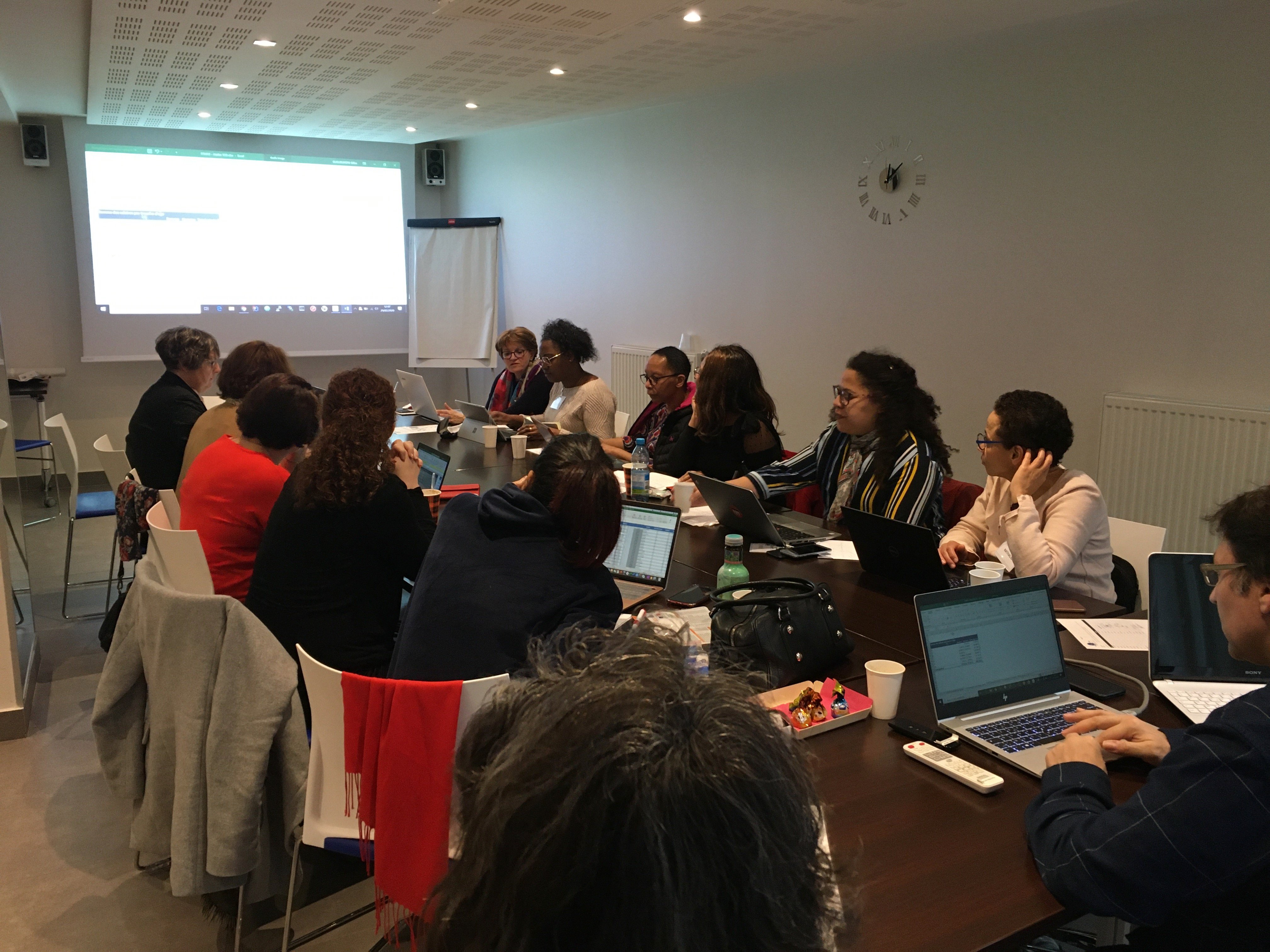 Retour sur l’atelier Excel : tableaux croisés dynamiques du 29/02/2020
