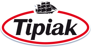 Tipiak