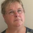 Annie GONOD