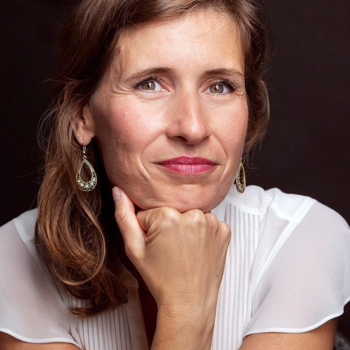 CaroleFeuga3