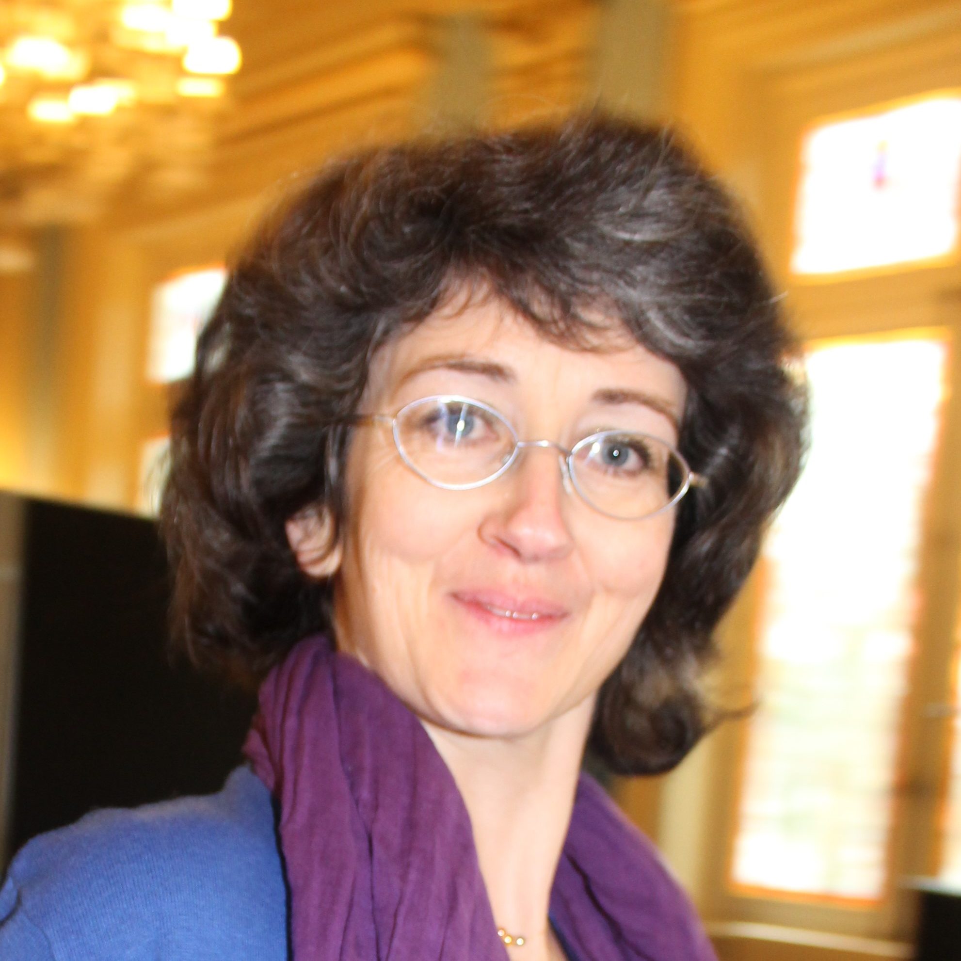 Christine_Kayser (002)