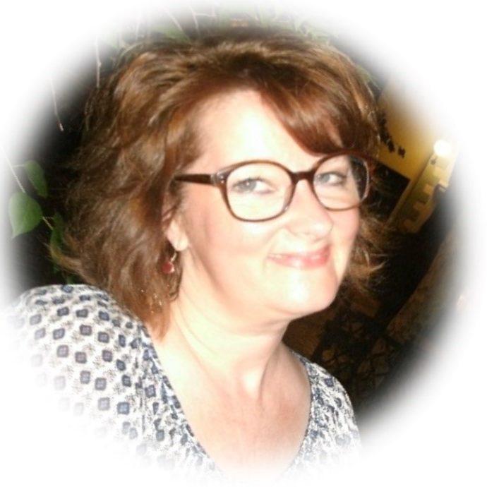 Emmanuelle Wagner - Assesseur