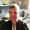 FFMAS66-Corinne Chavanon-Secretaire