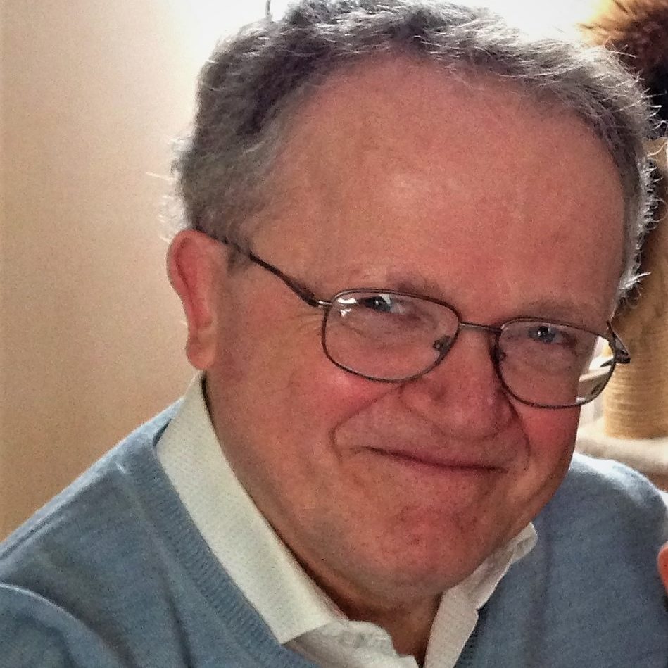 François Granier