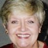 Josette DUBOST