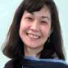 Martine LARIVIERE