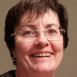 MaryseEballard052020(1)
