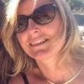 PATRICIA