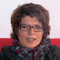 Patricia ROTUREAU