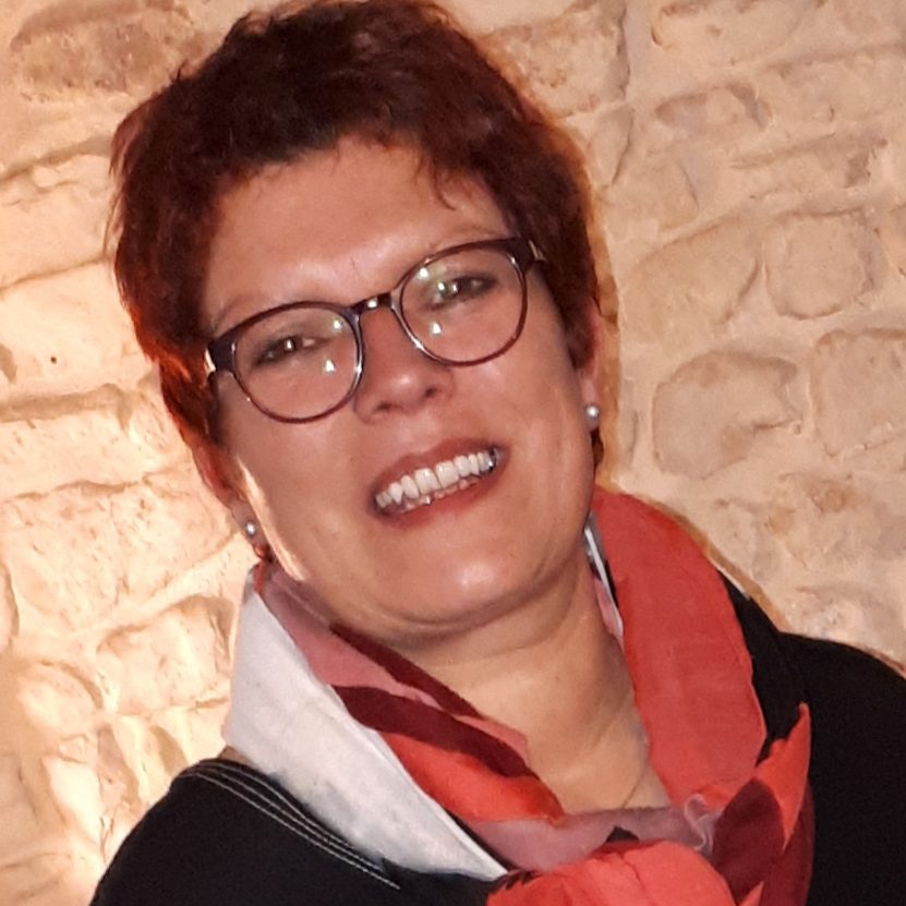 Patricia