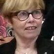 Présidente - Pascale CAPET-MAITRE