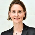 Sandra Penner - Présidente