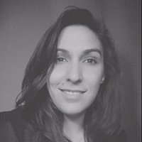 Stephanie-Olivari-Bonnefille