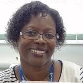 Sylvianne RIBARDIERE
