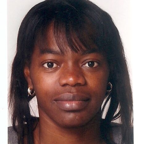 Sylvie LESSOUGOU
