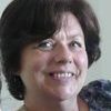 Trésorière - Josette CHAZEAU