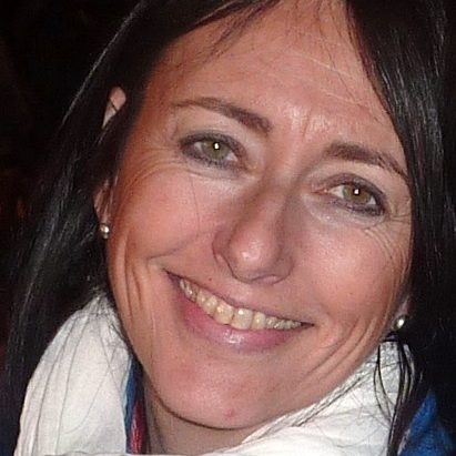 Valérie RACINEUX