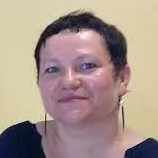 sandra